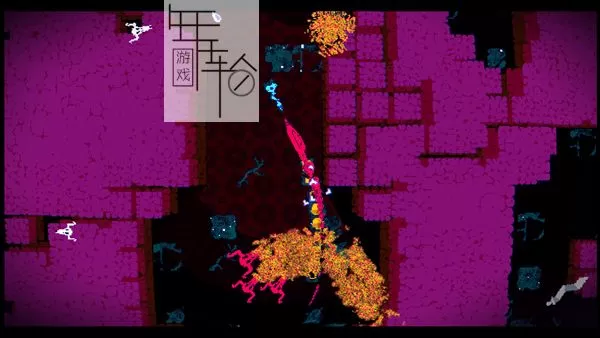 PC《费瓦尔DVD FEWAR-DVD》英文版下载_1