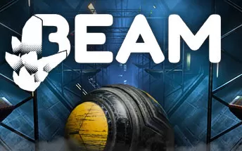 PC《Beam》英文版下载
