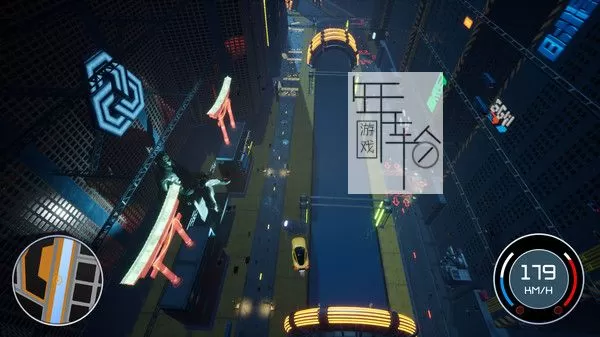 PC《午夜传奇 Midnight Legends》英文版下载_2