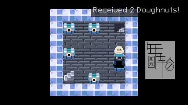 PC《天堂之塔 Tower To Heaven》英文版下载_2