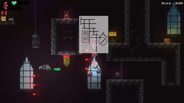 【5.05】PS4《Akinofa》英文版PKG下载_0