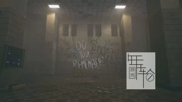 PC《41号办公室 Office No.41》英文版下载_1