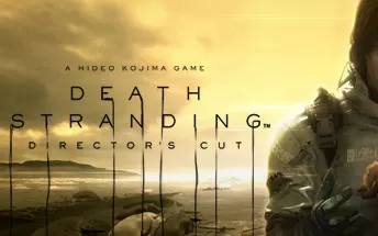 PC《死亡搁浅：导演剪辑版 DEATH STRANDING》中文版下载v1.004