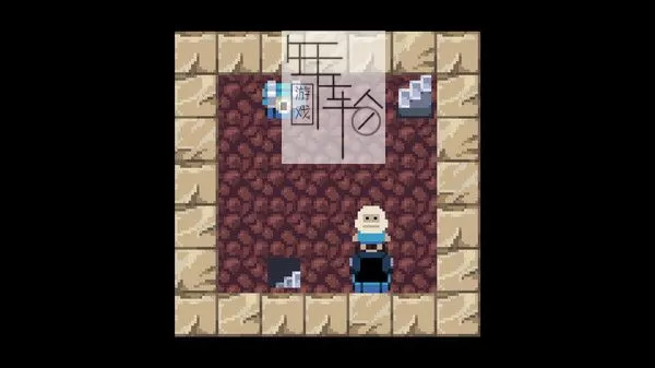 PC《天堂之塔 Tower To Heaven》英文版下载_0