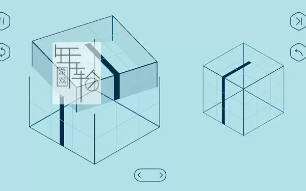 switch《Spingram》中文版nsp/xci下载【含1.0.1补丁】
