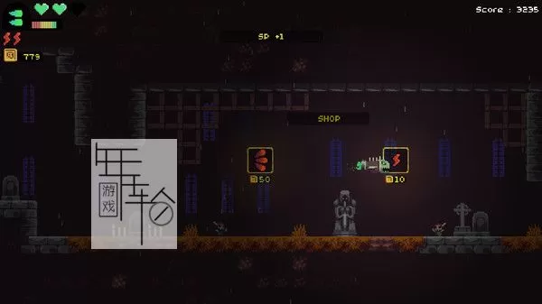 【5.05】PS4《Akinofa》英文版PKG下载_2