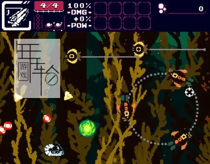 PC《宇航员 ASTRONAUTILUS》英文版下载_2