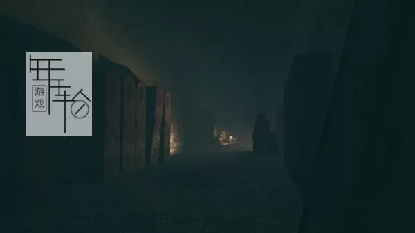 PC《41号办公室 Office No.41》英文版下载_2