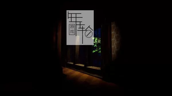 PC《Osylla》英文版下载_1