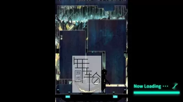 PC《火山 Volcanon》中文版下载_3