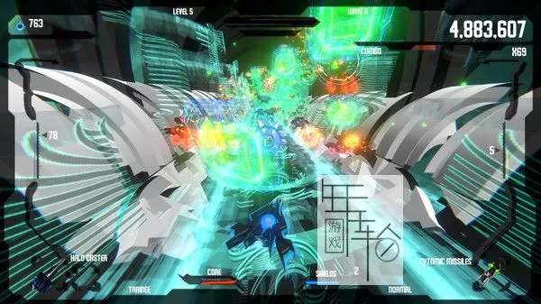 PC《毁灭2：遣返 Devastation 2 - Repatriation》英文版下载（v81）_2