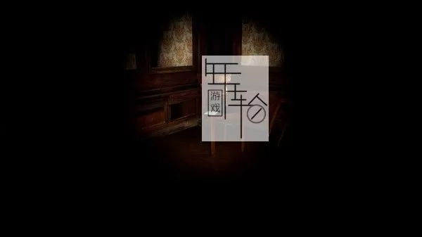 PC《Osylla》英文版下载_2
