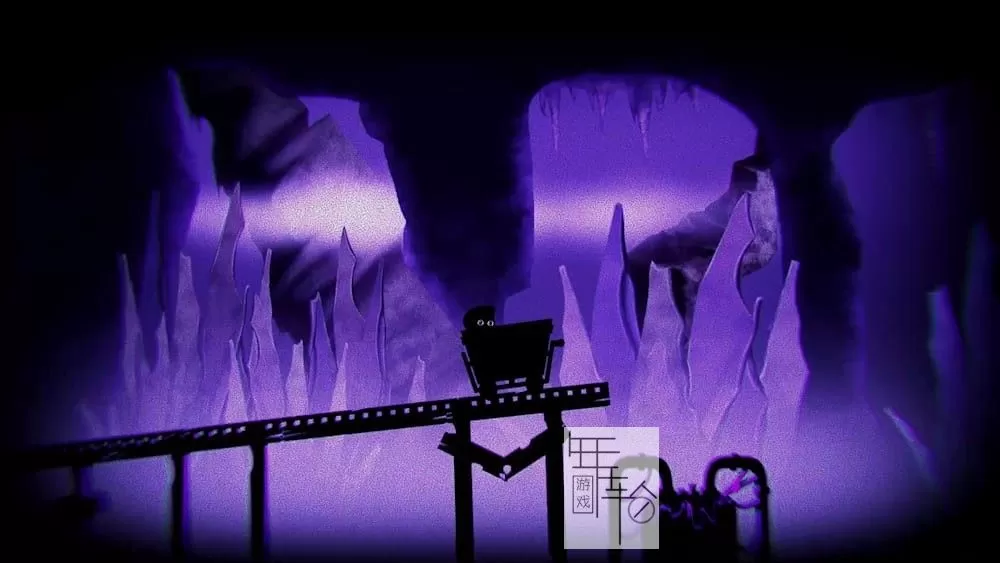 switch《瑞奇的恶梦 Richy’s Nightmares》英文版nsp/xci下载_3