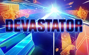 PC《破坏者 Devastator》中文版下载