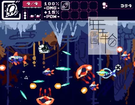 PC《宇航员 ASTRONAUTILUS》英文版下载_0