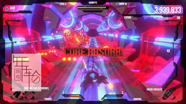 PC《毁灭2：遣返 Devastation 2 - Repatriation》英文版下载（v81）_1