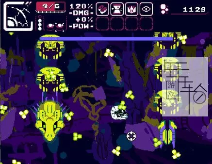 PC《宇航员 ASTRONAUTILUS》英文版下载_1