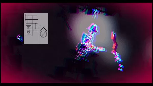 PC《费瓦尔DVD FEWAR-DVD》英文版下载_0