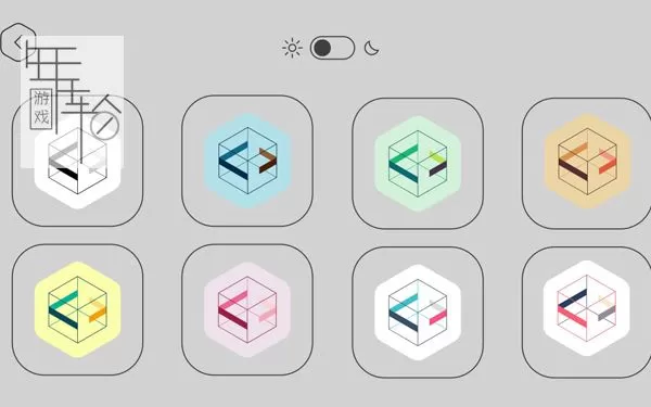 switch《Spingram》中文版nsp/xci下载【含1.0.1补丁】_1