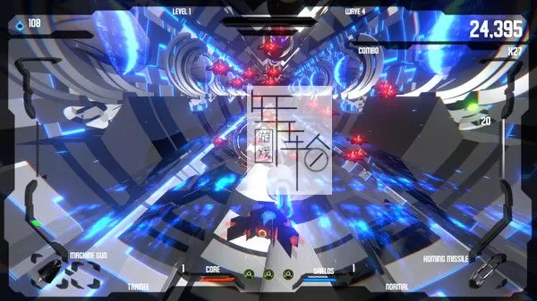 PC《毁灭2：遣返 Devastation 2 - Repatriation》英文版下载（v81）_0