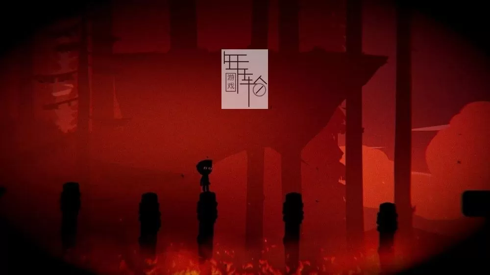 switch《瑞奇的恶梦 Richy’s Nightmares》英文版nsp/xci下载_2