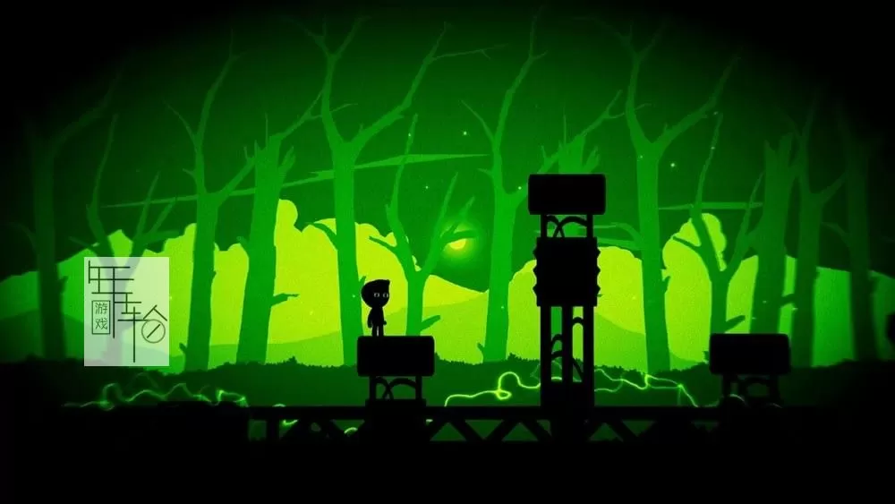 switch《瑞奇的恶梦 Richy’s Nightmares》英文版nsp/xci下载_0