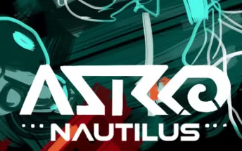 PC《宇航员 ASTRONAUTILUS》英文版下载