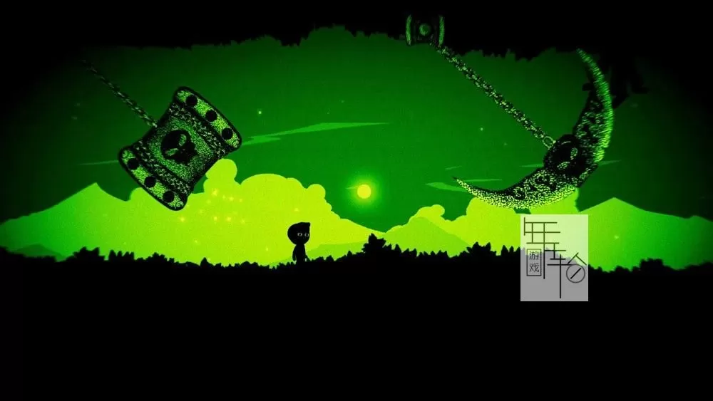 switch《瑞奇的恶梦 Richy’s Nightmares》英文版nsp/xci下载_4