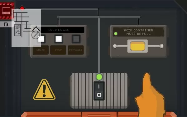 PC《FixFox》英文版下载（v348）_2