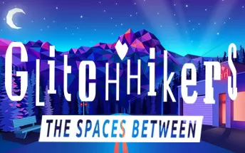PC《冥想空间 Glitchhikers》中文版下载（v1.0.6）