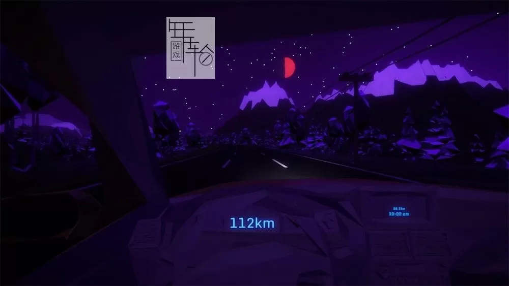 switch《冥想空间 Glitchhikers The Spaces Between》中文版nsz下载【含1.0.7补丁】_0