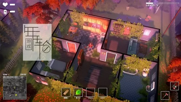 switch《DYSMANTLE》中文版nsz下载【含1.4.0.0补丁+3DLC】_0