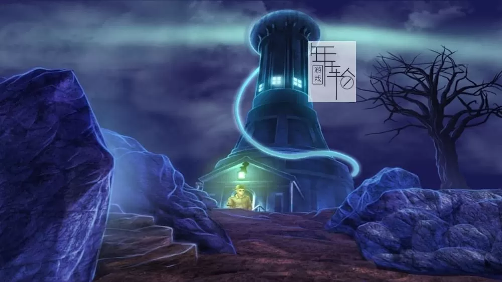 switch《9条线索：蛇溪的秘密 9 Clues The Secret of Serpent Creek》英文版nsp/xci载_0