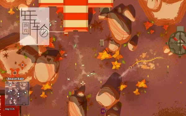 PC《FixFox》英文版下载（v348）_0