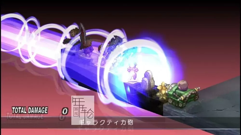 switch《幻域战记 Phantom Kindom》日文版nsp/xci下载_3