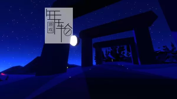 PC《冥想空间 Glitchhikers》中文版下载（v1.0.6）_0
