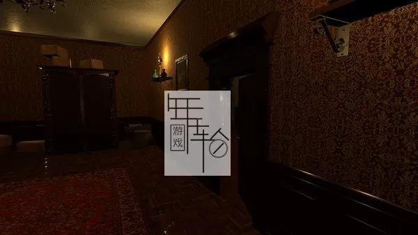 switch《解剖 Dissection》英文版nsp/xci下载_0