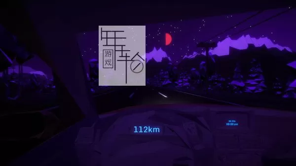 PC《冥想空间 Glitchhikers》中文版下载（v1.0.6）_2
