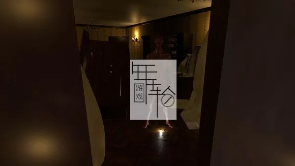 switch《解剖 Dissection》英文版nsp/xci下载_3