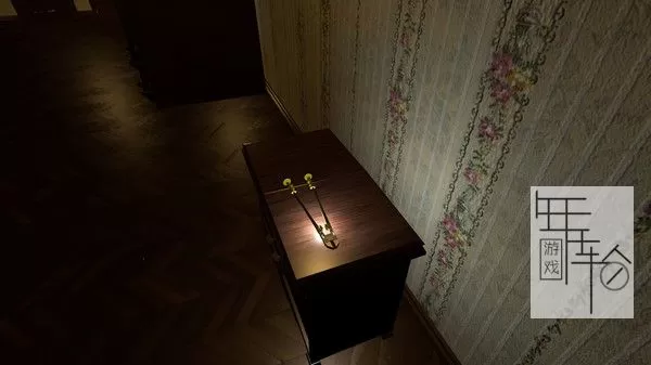 switch《解剖 Dissection》英文版nsp/xci下载_4