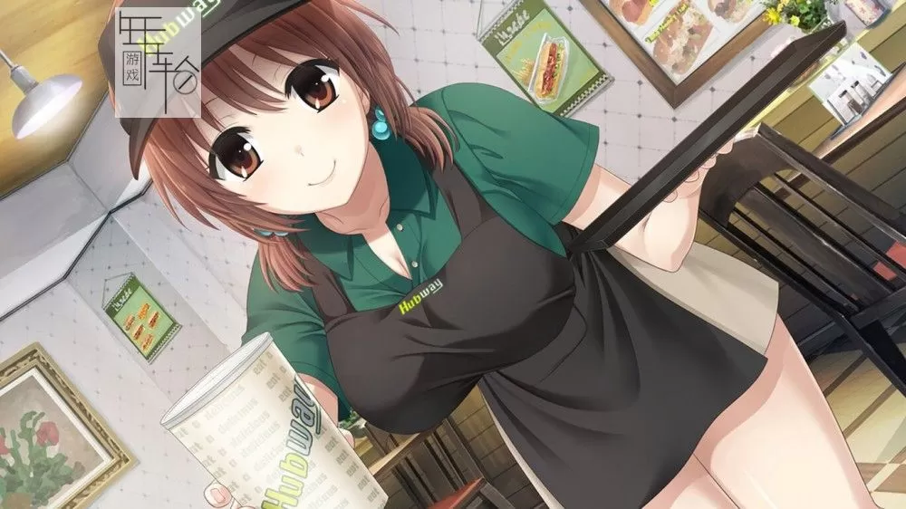 switch《キスベル Kiss bell Let's sound the kissing-bell of the promise》日文版nsp下载_3