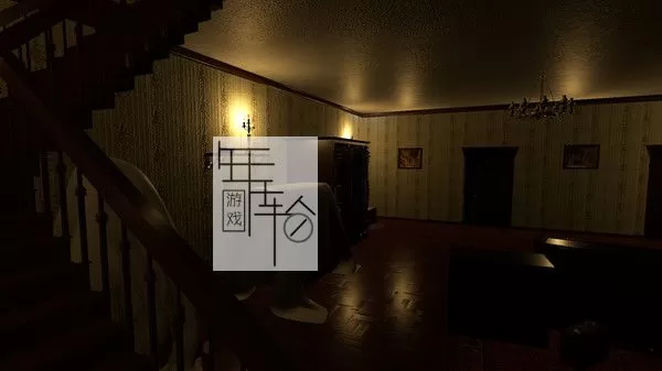switch《解剖 Dissection》英文版nsp/xci下载_1