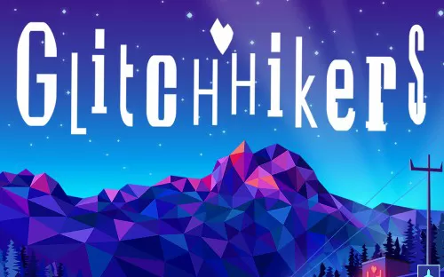 switch《冥想空间 Glitchhikers The Spaces Between》中文版nsz下载【含1.0.7补丁】