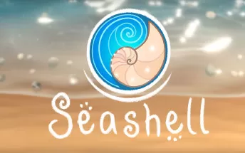switch《Seashell》中文版nsp/xci整合版下载【含1.0.2补丁】