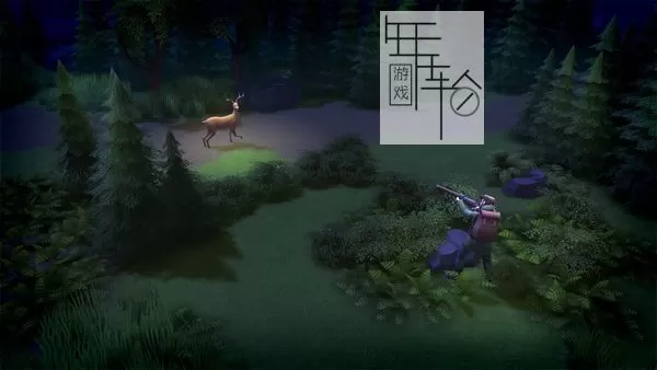 switch《DYSMANTLE》中文版nsz下载【含1.4.0.0补丁+3DLC】_2