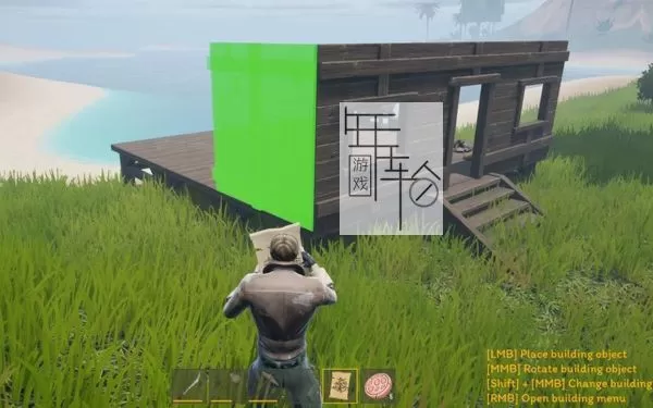 PC《ScrewUp》英文版下载_0