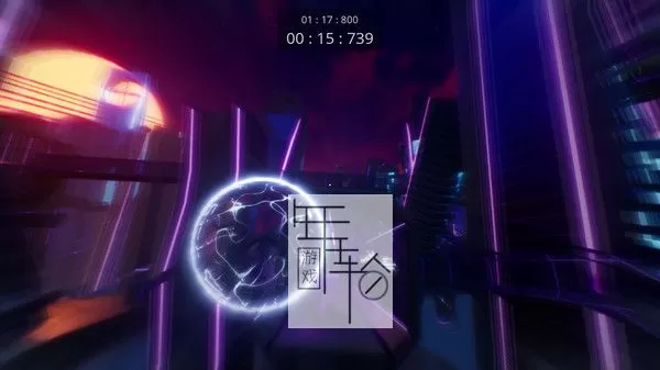 PC《Spectrolite》英文版下载_1