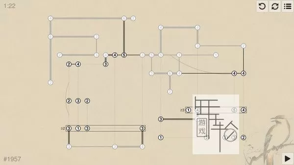 PC《BridgeFix 2=3-1》英文版下载_2