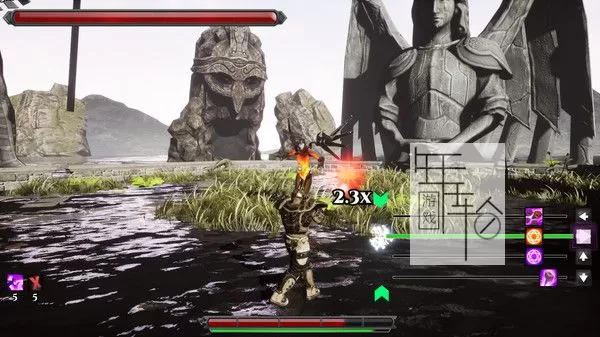 PC《咒语节拍 Spell Beats》英文版下载_0