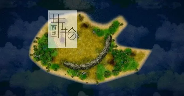 PC《恐龙系统 DinoSystem》英文版下载_0